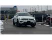 2018 Volkswagen Tiguan Highline (Stk: 173796) in London - Image 8 of 13