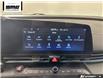 2024 Hyundai Elantra N Line Ultimate (Stk: A3432) in Chilliwack - Image 29 of 36
