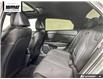 2024 Hyundai Elantra N Line Ultimate (Stk: A3432) in Chilliwack - Image 34 of 36