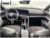 2024 Hyundai Elantra N Line Ultimate (Stk: A3432) in Chilliwack - Image 35 of 36