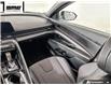 2024 Hyundai Elantra N Line Ultimate (Stk: A3432) in Chilliwack - Image 36 of 36