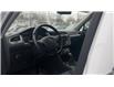 2018 Volkswagen Tiguan Highline (Stk: 173796) in London - Image 11 of 13