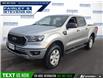 2021 Ford Ranger XLT (Stk: P9386A) in Dartmouth - Image 1 of 24