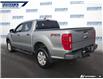 2021 Ford Ranger XLT (Stk: P9386A) in Dartmouth - Image 4 of 24 2021 Ford Ranger XLT (Stk: P9386A) in Dartmouth - Image 4 of 24