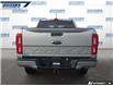 2021 Ford Ranger XLT (Stk: P9386A) in Dartmouth - Image 5 of 24 2021 Ford Ranger XLT (Stk: P9386A) in Dartmouth - Image 5 of 24