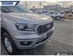 2021 Ford Ranger XLT (Stk: P9386A) in Dartmouth - Image 7 of 24 2021 Ford Ranger XLT (Stk: P9386A) in Dartmouth - Image 7 of 24