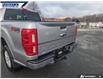 2021 Ford Ranger XLT (Stk: P9386A) in Dartmouth - Image 9 of 24 2021 Ford Ranger XLT (Stk: P9386A) in Dartmouth - Image 9 of 24