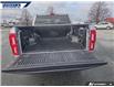 2021 Ford Ranger XLT (Stk: P9386A) in Dartmouth - Image 10 of 24 2021 Ford Ranger XLT (Stk: P9386A) in Dartmouth - Image 10 of 24