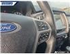 2021 Ford Ranger XLT (Stk: P9386A) in Dartmouth - Image 14 of 24 2021 Ford Ranger XLT (Stk: P9386A) in Dartmouth - Image 14 of 24