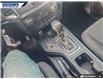 2021 Ford Ranger XLT (Stk: P9386A) in Dartmouth - Image 16 of 24 2021 Ford Ranger XLT (Stk: P9386A) in Dartmouth - Image 16 of 24