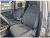 2021 Ford Ranger XLT (Stk: P9386A) in Dartmouth - Image 18 of 24 2021 Ford Ranger XLT (Stk: P9386A) in Dartmouth - Image 18 of 24