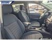 2021 Ford Ranger XLT (Stk: P9386A) in Dartmouth - Image 20 of 24 2021 Ford Ranger XLT (Stk: P9386A) in Dartmouth - Image 20 of 24