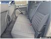 2021 Ford Ranger XLT (Stk: P9386A) in Dartmouth - Image 21 of 24 2021 Ford Ranger XLT (Stk: P9386A) in Dartmouth - Image 21 of 24