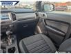2021 Ford Ranger XLT (Stk: P9386A) in Dartmouth - Image 23 of 24 2021 Ford Ranger XLT (Stk: P9386A) in Dartmouth - Image 23 of 24