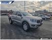 2021 Ford Ranger XLT (Stk: P9386A) in Dartmouth - Image 24 of 24 2021 Ford Ranger XLT (Stk: P9386A) in Dartmouth - Image 24 of 24