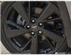 2026 Buick Envision Sport Touring (Stk: 2193-26) in Sault Ste. Marie - Image 8 of 25
