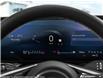 2026 Buick Envision Sport Touring (Stk: 2193-26) in Sault Ste. Marie - Image 14 of 25