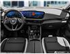 2026 Buick Envision Sport Touring (Stk: 2193-26) in Sault Ste. Marie - Image 22 of 25