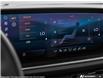 2026 Buick Envision Sport Touring (Stk: 2193-26) in Sault Ste. Marie - Image 24 of 25