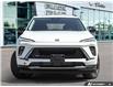 2026 Buick Envision Sport Touring (Stk: 2190-26) in Sault Ste. Marie - Image 2 of 25