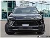 2026 Buick Envision Sport Touring (Stk: 2191-26) in Sault Ste. Marie - Image 2 of 25 2026 Buick Envision Sport Touring (Stk: 2191-26) in Sault Ste. Marie - Image 2 of 25