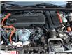 2026 Honda Civic Hybrid Sport Touring (Stk: WN26253) in Welland - Image 6 of 25