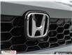 2026 Honda Civic Hybrid Sport Touring (Stk: WN26253) in Welland - Image 9 of 25