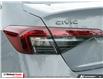 2026 Honda Civic Hybrid Sport Touring (Stk: WN26253) in Welland - Image 11 of 25