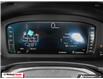 2026 Honda Civic Hybrid Sport Touring (Stk: WN26253) in Welland - Image 14 of 25