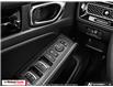 2026 Honda Civic Hybrid Sport Touring (Stk: WN26253) in Welland - Image 16 of 25