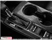 2026 Honda Civic Hybrid Sport Touring (Stk: WN26253) in Welland - Image 17 of 25