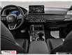 2026 Honda Civic Hybrid Sport Touring (Stk: WN26253) in Welland - Image 22 of 25