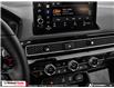 2026 Honda Civic Hybrid Sport Touring (Stk: WN26253) in Welland - Image 24 of 25