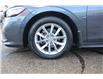 2022 Honda Civic EX (Stk: 2214439A) in Mississauga - Image 10 of 29