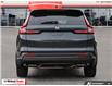 2026 Honda CR-V Sport (Stk: WN26251) in Welland - Image 5 of 24