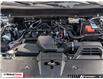 2026 Honda CR-V Sport (Stk: WN26251) in Welland - Image 6 of 24