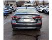 2022 Honda Civic EX (Stk: 2214439A) in Mississauga - Image 4 of 29