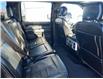 2018 Ford F-150 Lariat (Stk: U51336) in Hague - Image 12 of 13