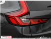 2026 Honda CR-V Sport (Stk: WN26251) in Welland - Image 9 of 24