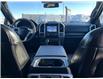 2018 Ford F-150 Lariat (Stk: U51336) in Hague - Image 13 of 13