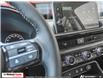 2026 Honda CR-V Sport (Stk: WN26251) in Welland - Image 21 of 24