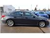 2022 Honda Civic EX (Stk: 2214439A) in Mississauga - Image 6 of 29
