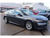2022 Honda Civic EX (Stk: 2214439A) in Mississauga - Image 7 of 29