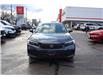 2022 Honda Civic EX (Stk: 2214439A) in Mississauga - Image 8 of 29