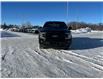 2018 Ford F-150 Lariat (Stk: U51336) in Hague - Image 3 of 13
