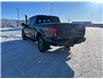 2018 Ford F-150 Lariat (Stk: U51336) in Hague - Image 6 of 13