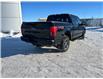 2018 Ford F-150 Lariat (Stk: U51336) in Hague - Image 8 of 13