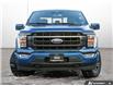 2023 Ford F-150 Lariat (Stk: 6-A7953) in Whitby - Image 2 of 32