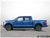 2023 Ford F-150 Lariat (Stk: 6-A7953) in Whitby - Image 3 of 32