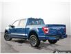 2023 Ford F-150 Lariat (Stk: 6-A7953) in Whitby - Image 4 of 32